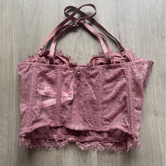 Victoria’s Secret dream angels corset - Picture 3 of 10